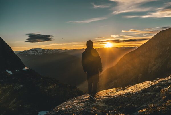 Final Expense Insurance