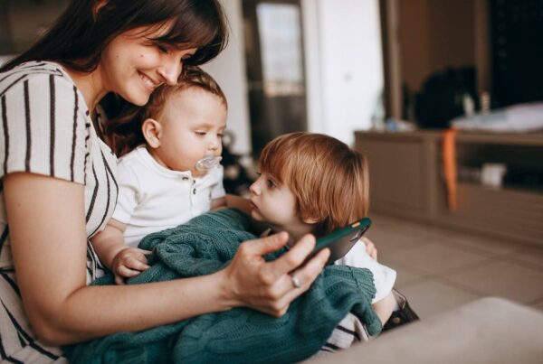 Life insurance for Children